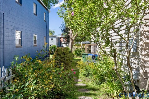 Tiny photo for 520 N 27th Street, Richmond, VA 23223 (MLS # 2626806)