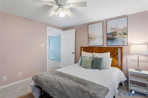 Tiny photo for 520 N 27th Street, Richmond, VA 23223 (MLS # 2626806)