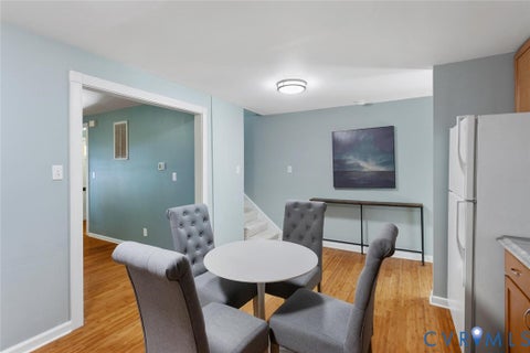 Tiny photo for 520 N 27th Street, Richmond, VA 23223 (MLS # 2626806)