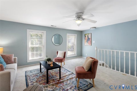 Tiny photo for 520 N 27th Street, Richmond, VA 23223 (MLS # 2626806)