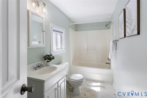 Tiny photo for 520 N 27th Street, Richmond, VA 23223 (MLS # 2626806)