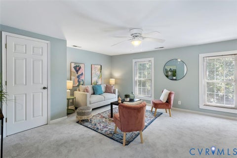 Tiny photo for 520 N 27th Street, Richmond, VA 23223 (MLS # 2626806)