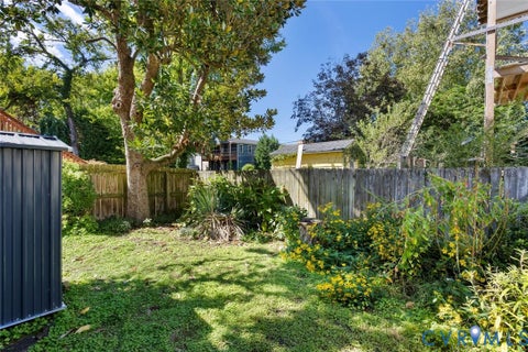 Tiny photo for 520 N 27th Street, Richmond, VA 23223 (MLS # 2626806)