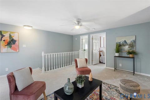 Tiny photo for 520 N 27th Street, Richmond, VA 23223 (MLS # 2626806)