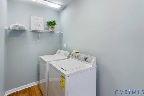 Tiny photo for 520 N 27th Street, Richmond, VA 23223 (MLS # 2626806)