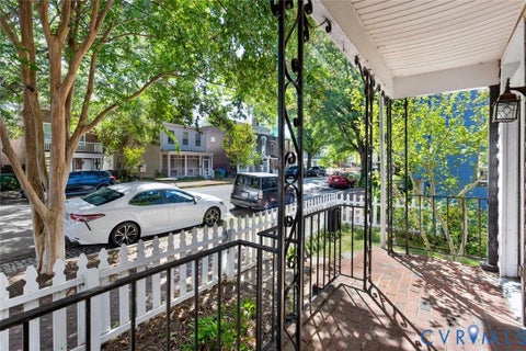 Tiny photo for 520 N 27th Street, Richmond, VA 23223 (MLS # 2626806)