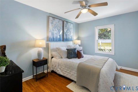 Tiny photo for 520 N 27th Street, Richmond, VA 23223 (MLS # 2626806)