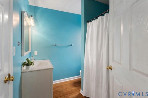 Tiny photo for 520 N 27th Street, Richmond, VA 23223 (MLS # 2626806)