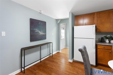 Tiny photo for 520 N 27th Street, Richmond, VA 23223 (MLS # 2626806)