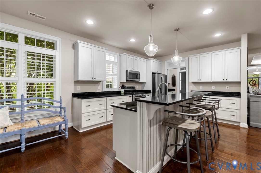 10112 Forrest Patch Drive