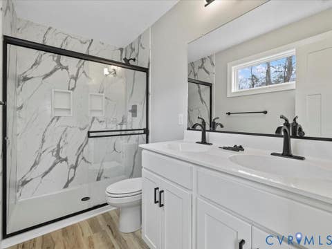 Tiny photo for 13737 George Washington Memorial Highway, Gloucester, VA 23149 (MLS # 2617554)