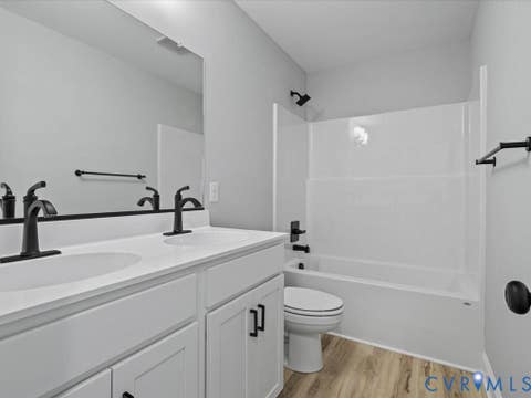 Tiny photo for 13737 George Washington Memorial Highway, Gloucester, VA 23149 (MLS # 2617554)