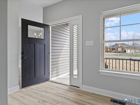 Tiny photo for 13737 George Washington Memorial Highway, Gloucester, VA 23149 (MLS # 2617554)