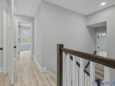 Tiny photo for 13737 George Washington Memorial Highway, Gloucester, VA 23149 (MLS # 2617554)