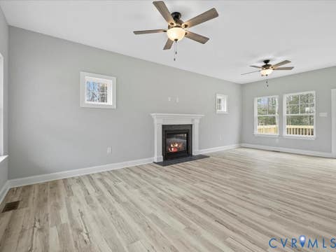 Tiny photo for 13737 George Washington Memorial Highway, Gloucester, VA 23149 (MLS # 2617554)