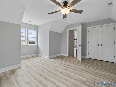 Tiny photo for 13737 George Washington Memorial Highway, Gloucester, VA 23149 (MLS # 2617554)