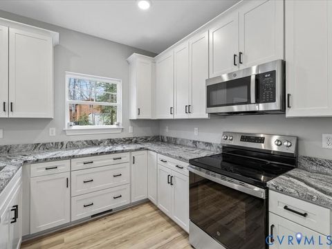 Tiny photo for 13737 George Washington Memorial Highway, Gloucester, VA 23149 (MLS # 2617554)
