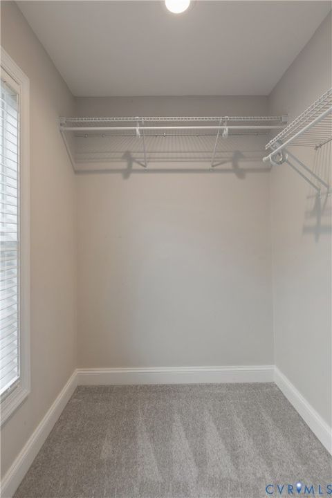 Tiny photo for 1318 Michaux Park Lane, Midlothian, VA 23113 (MLS # 2613442)