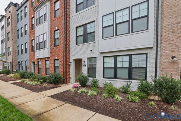 597 WEAVER BROOK WALK # B, RICHMOND, VA 23233 - Image d373ca77dee23dad3d556c2d1d82ed88/1042269827