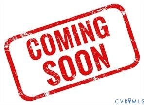 597 WEAVER BROOK WALK # B, RICHMOND, VA 23233 - Image d373ca77dee23dad3d556c2d1d82ed88/871373442