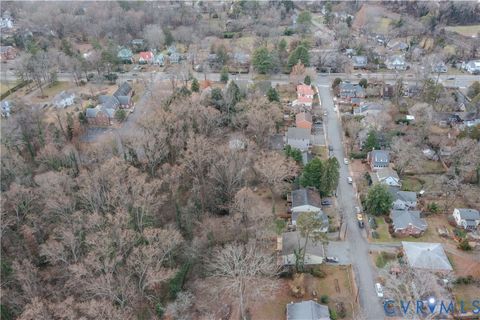 Tiny photo for 202 Raymond Avenue, Charlottesville, VA 22903 (MLS # 2602373)