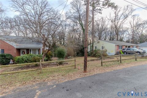 Tiny photo for 202 Raymond Avenue, Charlottesville, VA 22903 (MLS # 2602373)