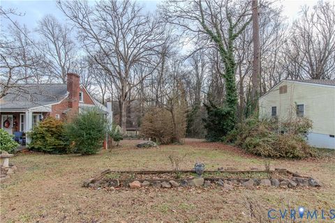Tiny photo for 202 Raymond Avenue, Charlottesville, VA 22903 (MLS # 2602373)