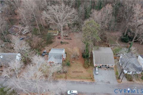 Tiny photo for 202 Raymond Avenue, Charlottesville, VA 22903 (MLS # 2602373)