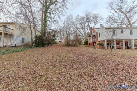 Tiny photo for 202 Raymond Avenue, Charlottesville, VA 22903 (MLS # 2602373)