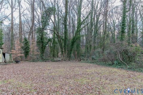 Tiny photo for 202 Raymond Avenue, Charlottesville, VA 22903 (MLS # 2602373)