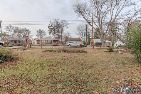 Tiny photo for 202 Raymond Avenue, Charlottesville, VA 22903 (MLS # 2602373)