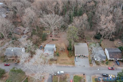 Tiny photo for 202 Raymond Avenue, Charlottesville, VA 22903 (MLS # 2602373)