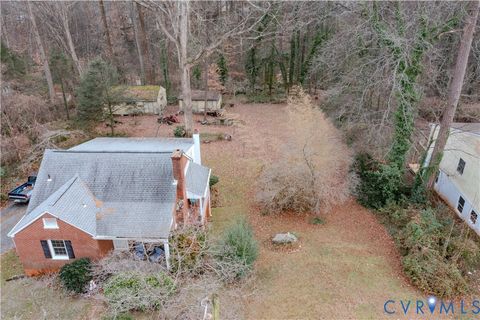Tiny photo for 202 Raymond Avenue, Charlottesville, VA 22903 (MLS # 2602373)
