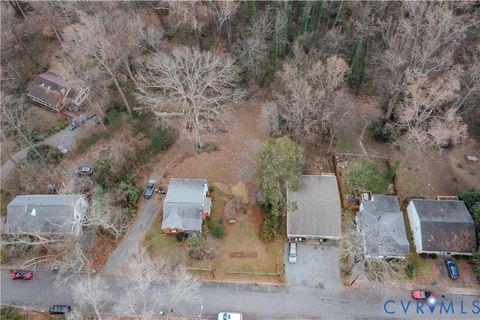 Tiny photo for 202 Raymond Avenue, Charlottesville, VA 22903 (MLS # 2602373)