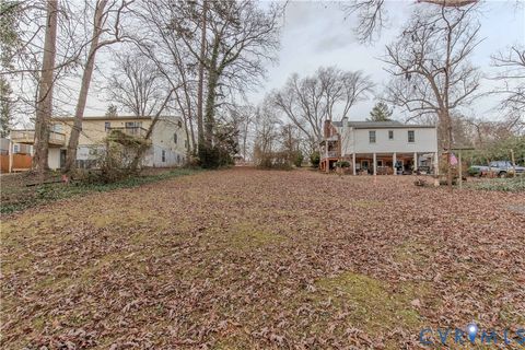 Tiny photo for 202 Raymond Avenue, Charlottesville, VA 22903 (MLS # 2602373)