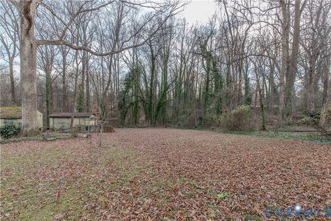 Tiny photo for 202 Raymond Avenue, Charlottesville, VA 22903 (MLS # 2602373)
