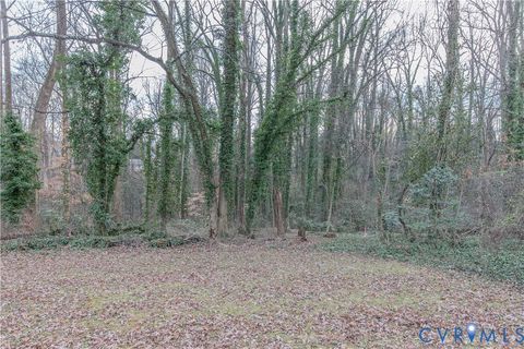 Tiny photo for 202 Raymond Avenue, Charlottesville, VA 22903 (MLS # 2602373)