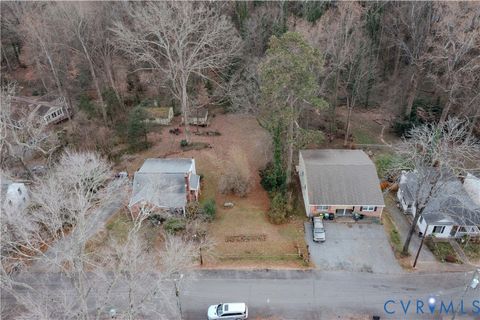 Tiny photo for 202 Raymond Avenue, Charlottesville, VA 22903 (MLS # 2602373)