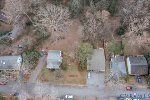 Tiny photo for 202 Raymond Avenue, Charlottesville, VA 22903 (MLS # 2602373)
