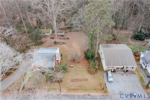 Tiny photo for 202 Raymond Avenue, Charlottesville, VA 22903 (MLS # 2602373)