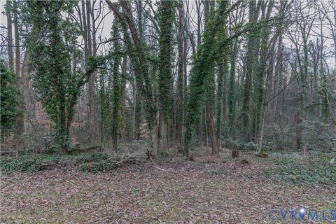 Tiny photo for 202 Raymond Avenue, Charlottesville, VA 22903 (MLS # 2602373)