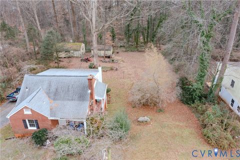Tiny photo for 202 Raymond Avenue, Charlottesville, VA 22903 (MLS # 2602373)