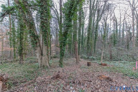 Tiny photo for 202 Raymond Avenue, Charlottesville, VA 22903 (MLS # 2602373)