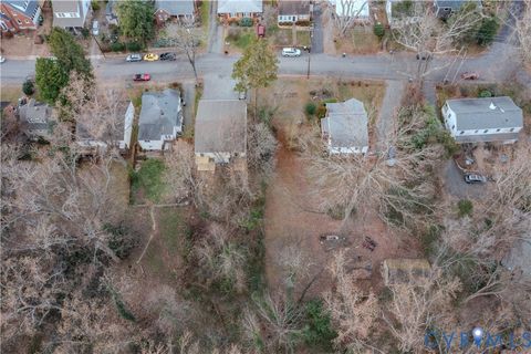 Tiny photo for 202 Raymond Avenue, Charlottesville, VA 22903 (MLS # 2602373)