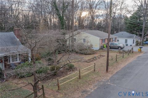 Tiny photo for 202 Raymond Avenue, Charlottesville, VA 22903 (MLS # 2602373)