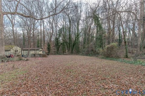 Tiny photo for 202 Raymond Avenue, Charlottesville, VA 22903 (MLS # 2602373)