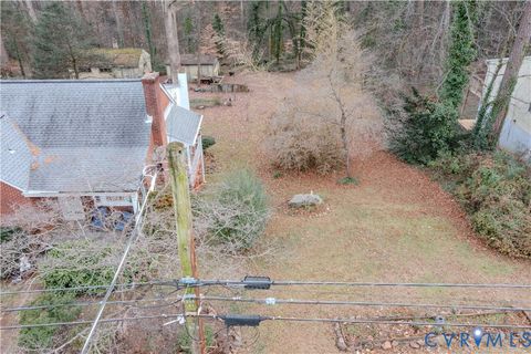 Tiny photo for 202 Raymond Avenue, Charlottesville, VA 22903 (MLS # 2602373)