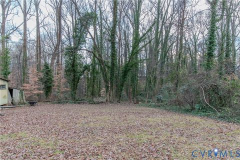 Tiny photo for 202 Raymond Avenue, Charlottesville, VA 22903 (MLS # 2602373)