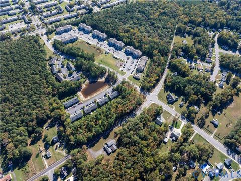 Tiny photo for 0 Dabbs House Road, Henrico, VA 23223 (MLS # 2607793)