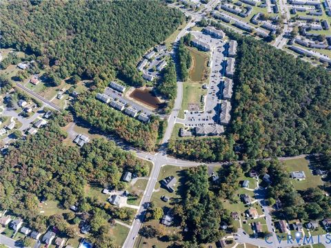 Tiny photo for 0 Dabbs House Road, Henrico, VA 23223 (MLS # 2607793)